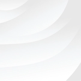 Title of blog Lorem ipsum dolor sit amet