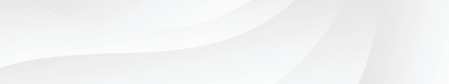 Title of blog Lorem ipsum dolor sit amet
